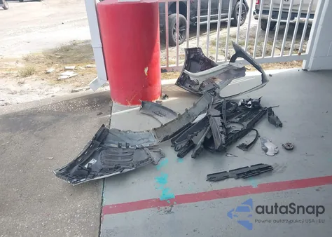 2015 Mercedes-Benz Gla 250 из США, поврежденный, VIN WDCTG4EB8FJ128199